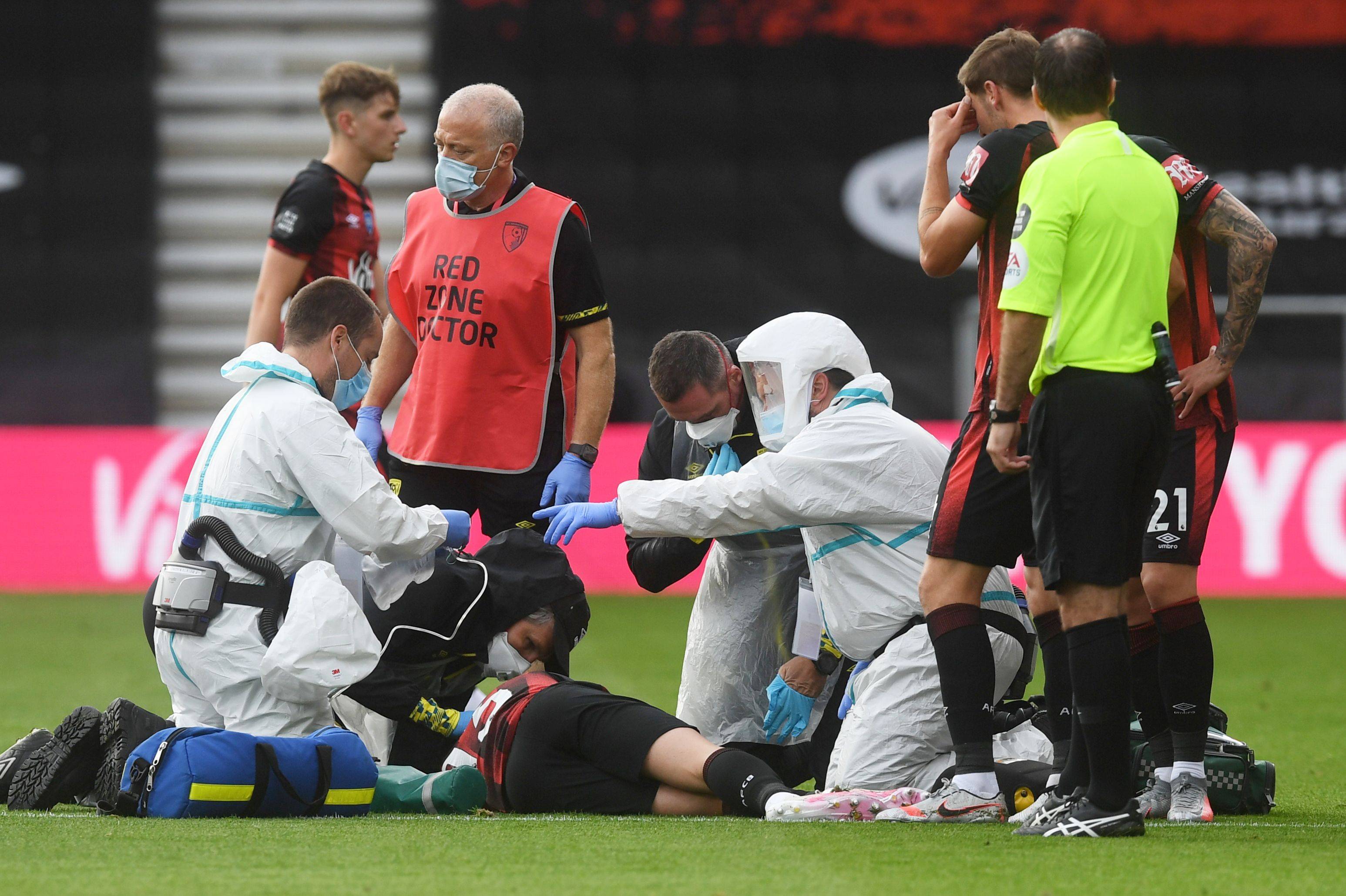 托特纳姆主场痛失胜机,遗憾战平 托特纳姆主场痛失胜机,遗憾战平