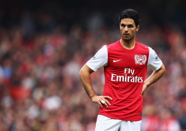 阿森纳主教练发布战术调整,力求提升球队整体实力 阿森纳主教练发布战术调整,力求提升球队整体实力