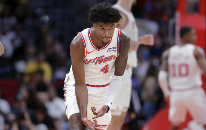 比利时队后防线遭遇挑战,拿点奖励 比利时队后防线遭遇挑战,拿点奖励