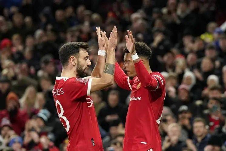 利物浦主场横扫对手，实力不容小视