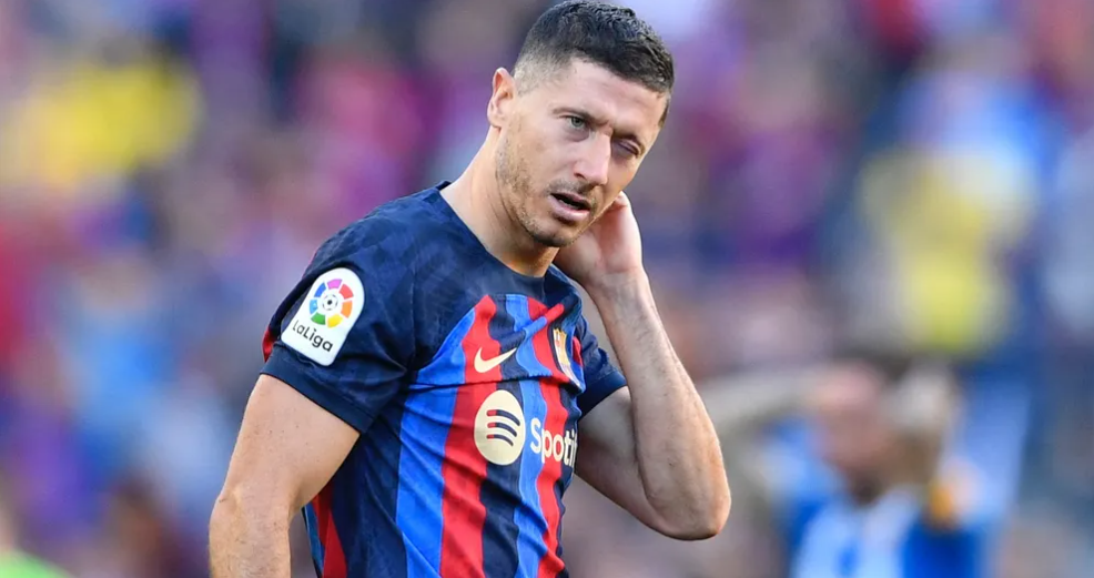 比利亚雷亚尔在主场取胜，喜迎两连胜