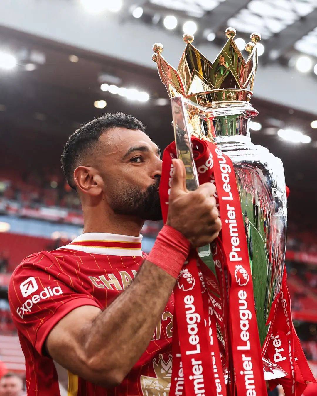 切尔西球员因伤将错失赛季关键