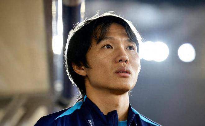 豪门对话，排名赛季降级战事激烈展开