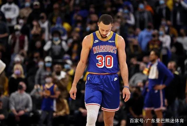 本赛季最佳新秀再度砍下高分,迎来个人职业生涯新记录 本赛季最佳新秀再度砍下高分,迎来个人职业生涯新记录