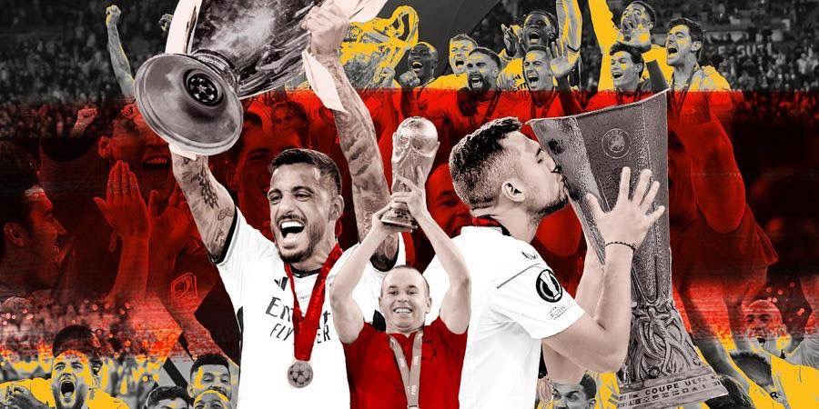 西班牙与英格兰在球场上展开激烈对抗