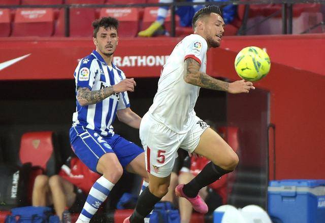 马德里竞技大败,晋级无望! 马德里竞技大败,晋级无望!