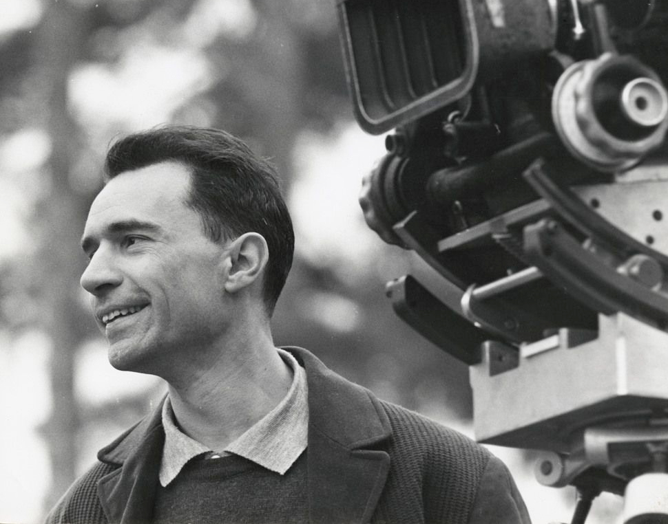 毛里求斯足球联赛狂热之战深夜戏剧重重