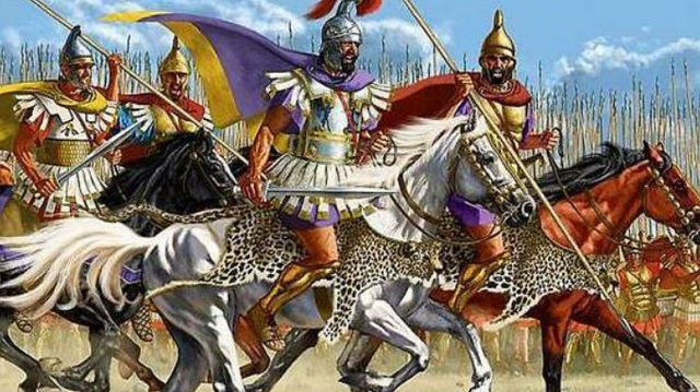 罗马连战连胜，巴塞罗那战告捷