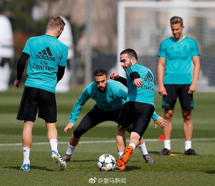 罗马队员集体因伤缺战