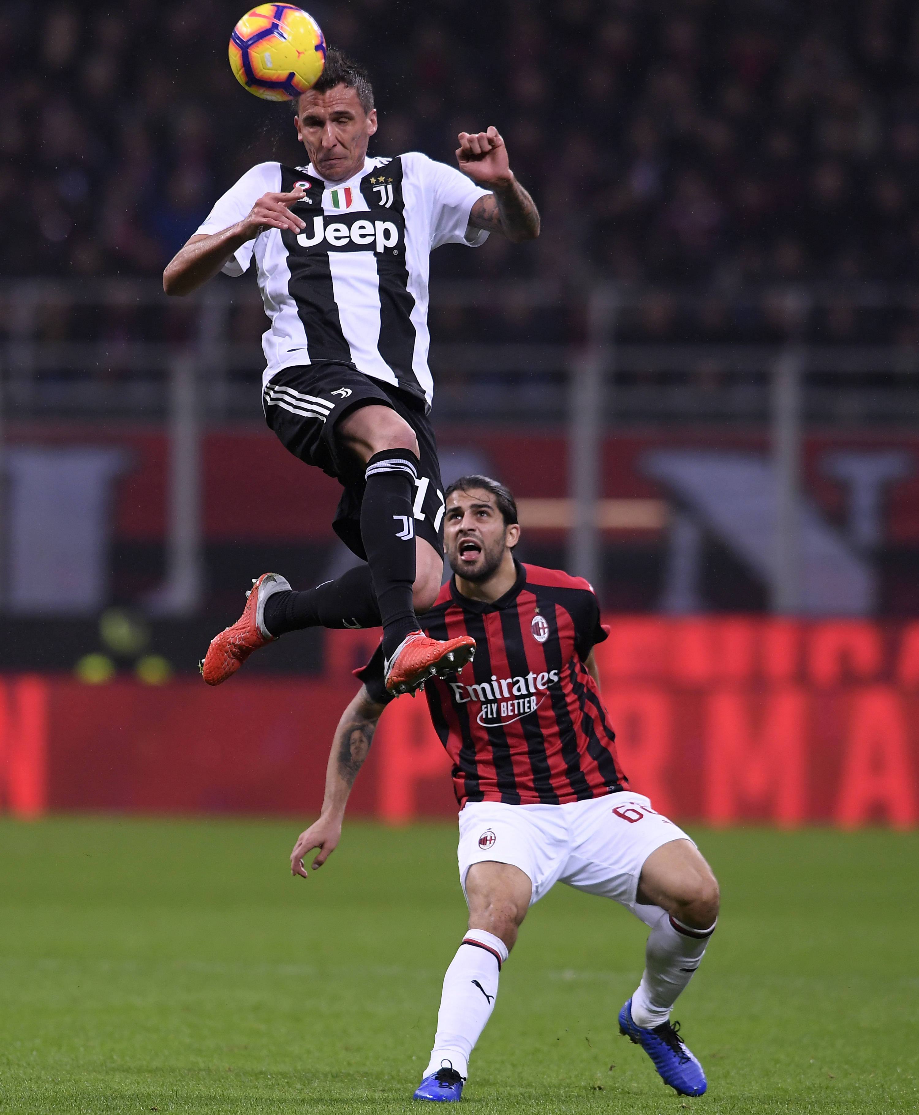 尤文图斯防守稳固，球队获得连胜势头