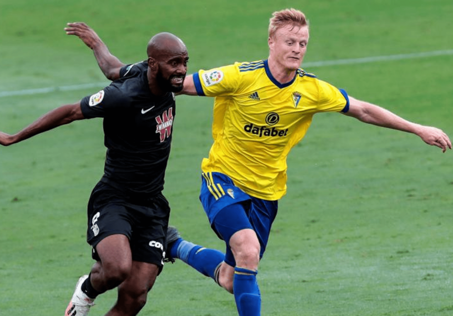 莱斯特城豪取五连胜,实力证明无疑! 莱斯特城豪取五连胜,实力证明无疑!