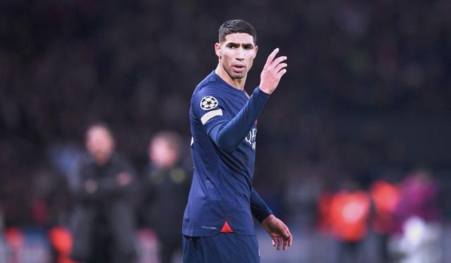 皇马迎战巴黎圣日耳曼,决胜关键战斗 皇马迎战巴黎圣日耳曼,决胜关键战斗