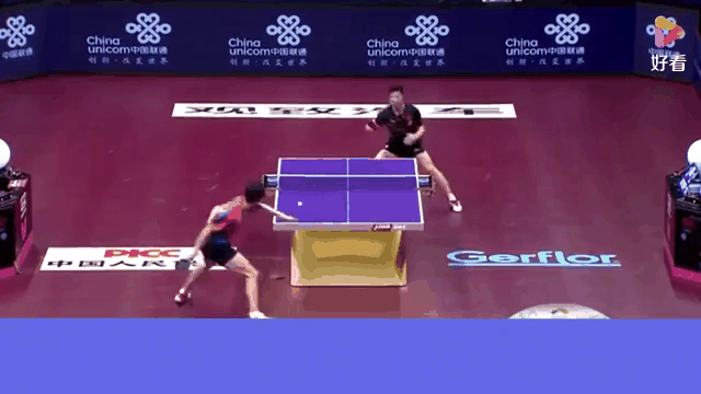 战术战术打法成功奏效，攻防技巧俱佳