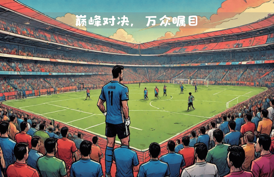 意甲巅峰对决再度启幕,胜负未定之局 意甲巅峰对决再度启幕,胜负未定之局