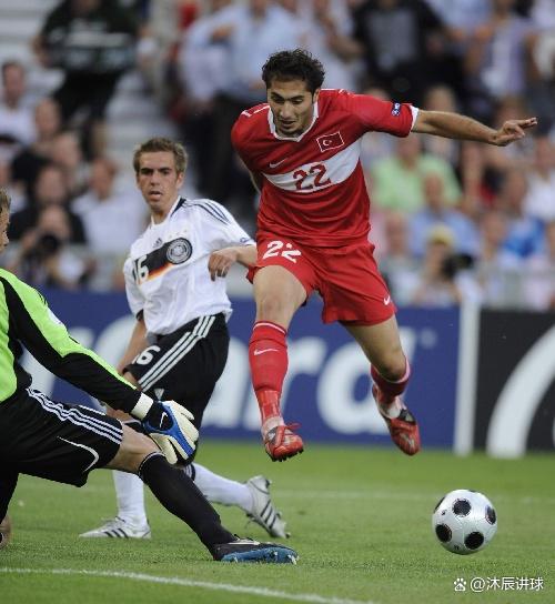 奥地利足球队备战欧洲足球锦标杯 奥地利足球队备战欧洲足球锦标杯