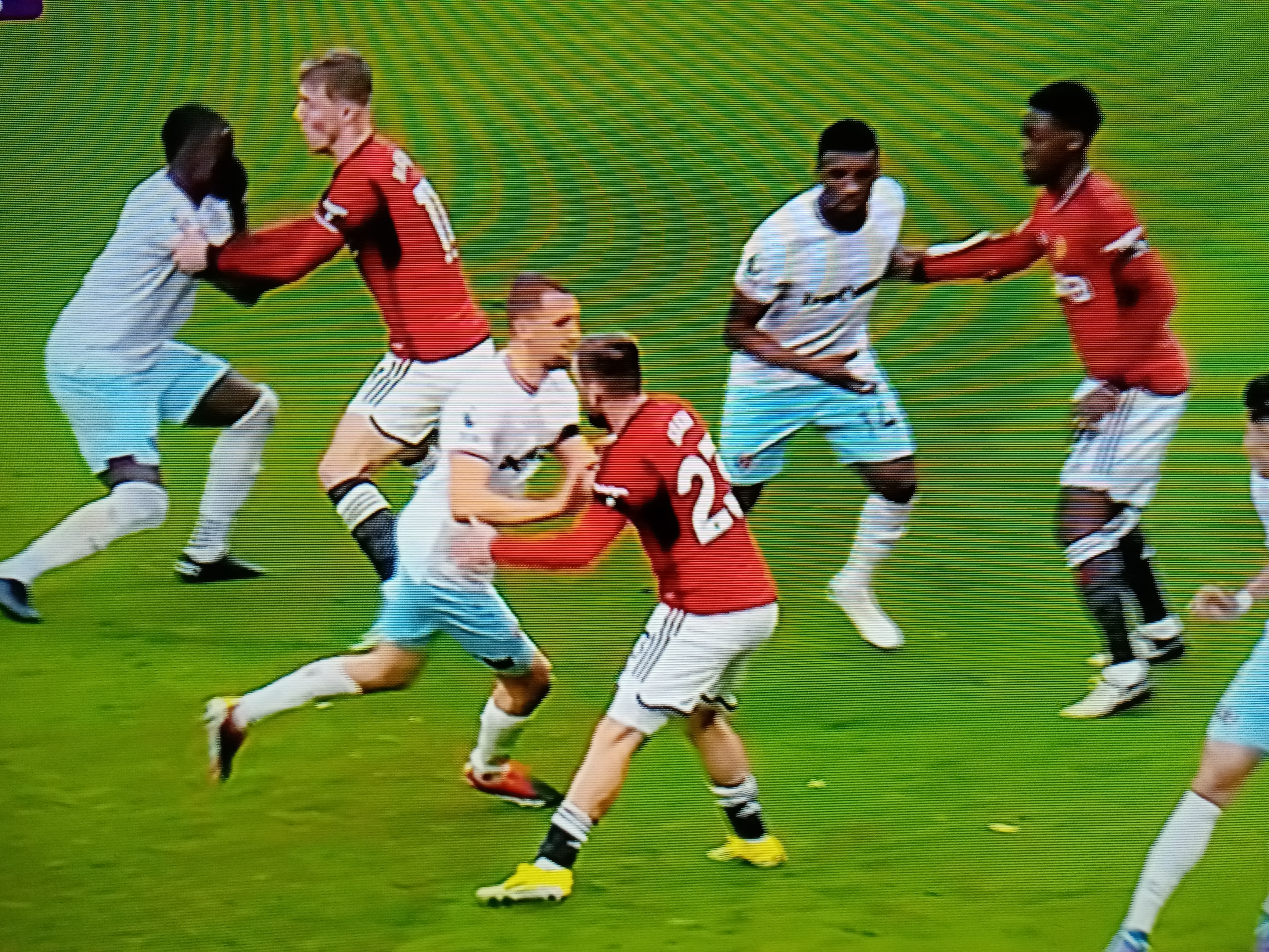 奥地利足球队备战欧洲足球锦标杯 奥地利足球队备战欧洲足球锦标杯