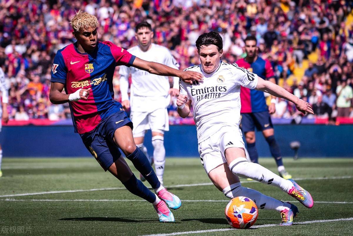 马洛卡士气高涨，迎来一场激动人心的比赛