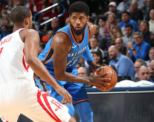 水花队三分球连续命中,火力全开 水花队三分球连续命中,火力全开