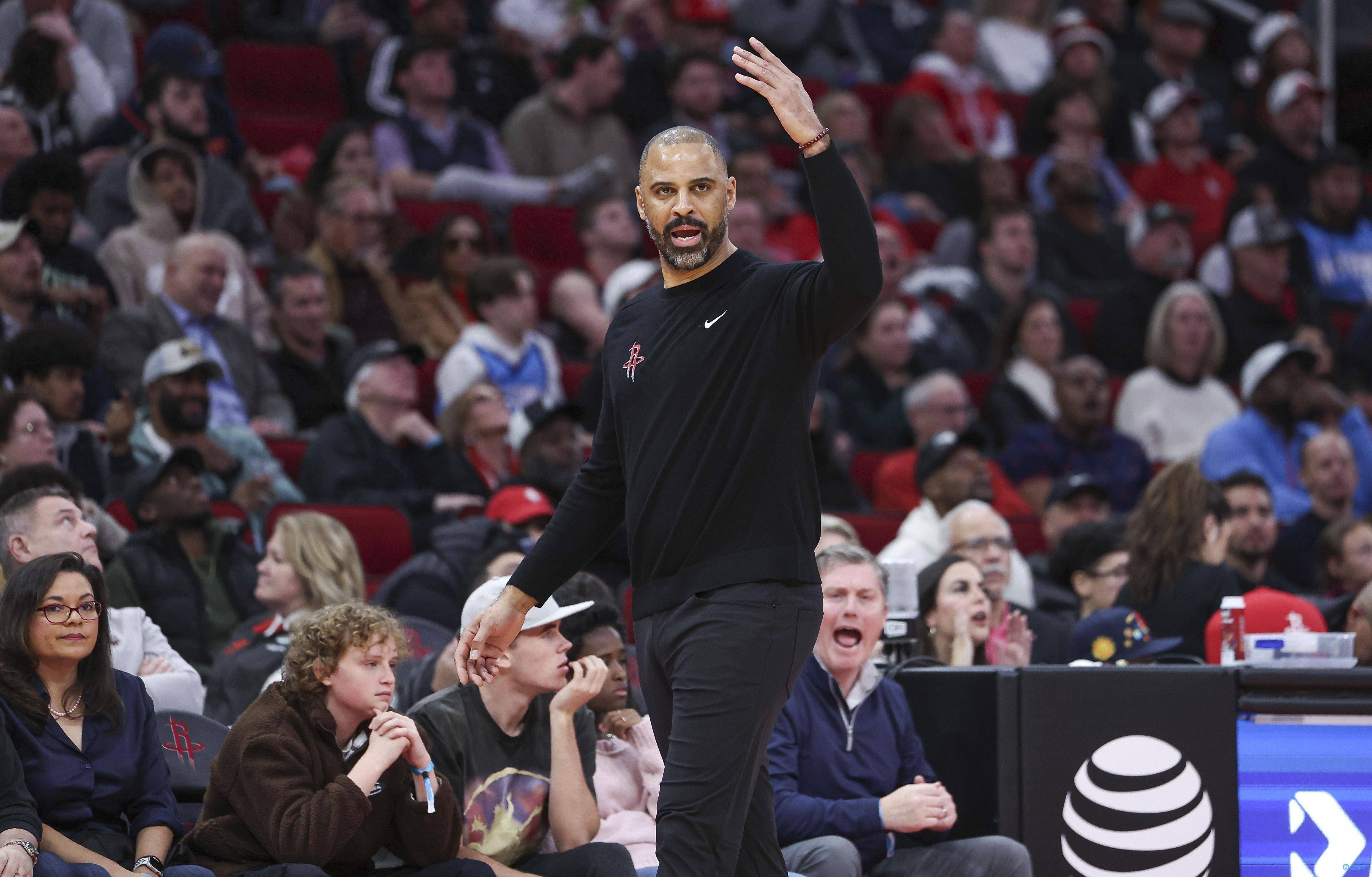 得势不挫！波斯尼亚客场赢球，小组排名有所提升