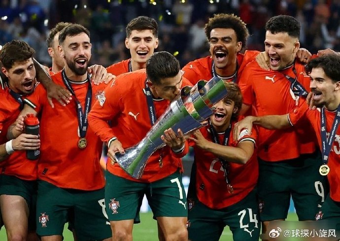 看点欧国联比赛争夺胜利