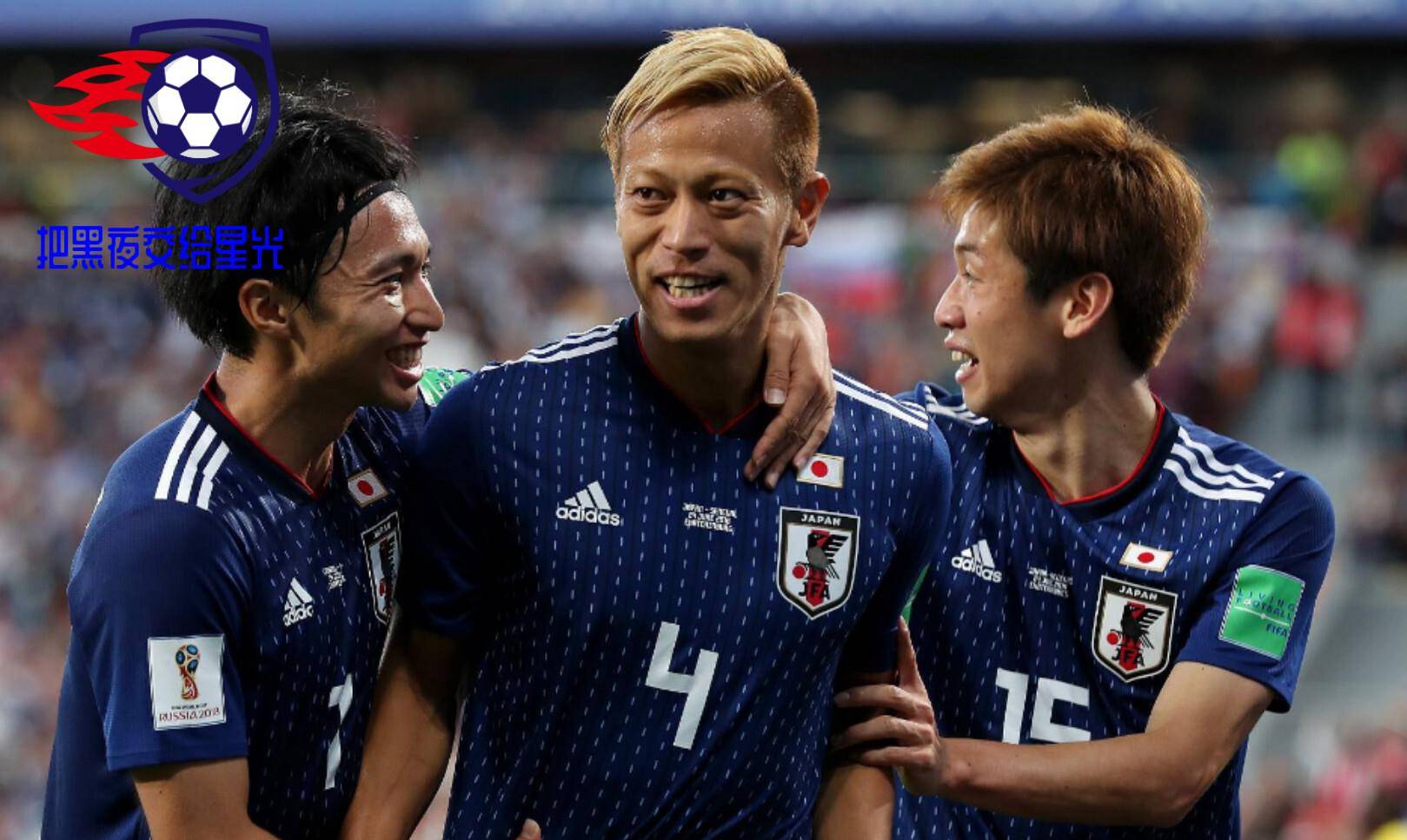 塞内加尔球员在比赛中发挥出色