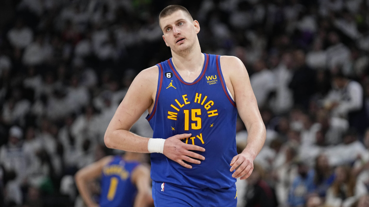 精准传球,欧预赛赛场上的精彩瞬间 精准传球,欧预赛赛场上的精彩瞬间