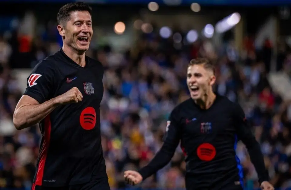 雷恩客场遭遇意外,未能取胜 雷恩客场遭遇意外,未能取胜