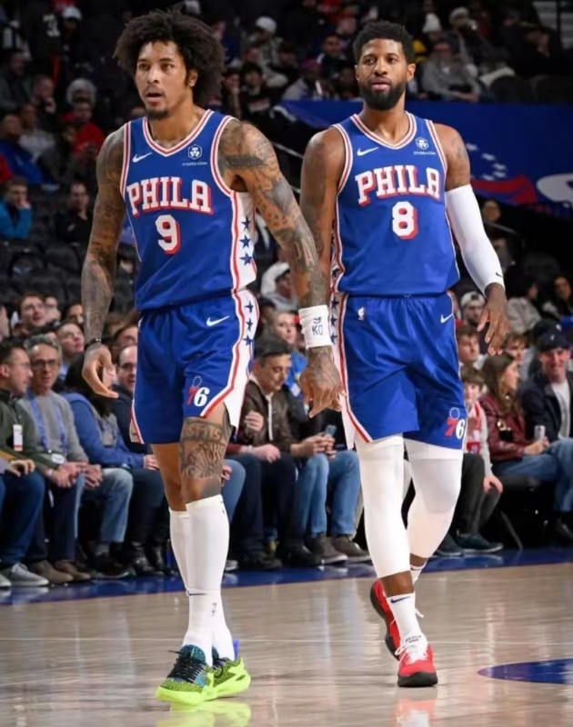 易胜博体育官方网站-76人队豪取胜利，势不可挡