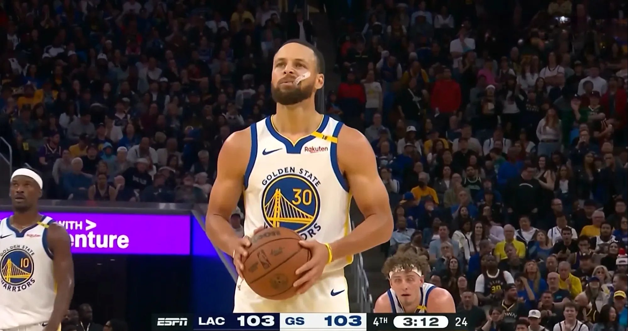 罗瑟汉姆主场逼平对手,球队拼尽全力收获一分 罗瑟汉姆主场逼平对手,球队拼尽全力收获一分