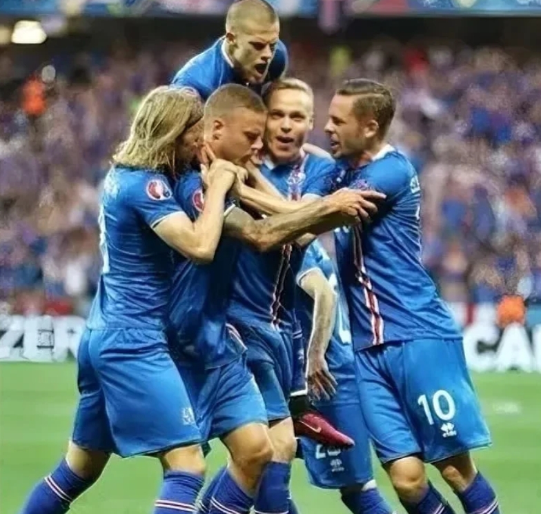 斯洛文尼亚轻取北马其顿晋级欧锦赛四强 斯洛文尼亚轻取北马其顿晋级欧锦赛四强