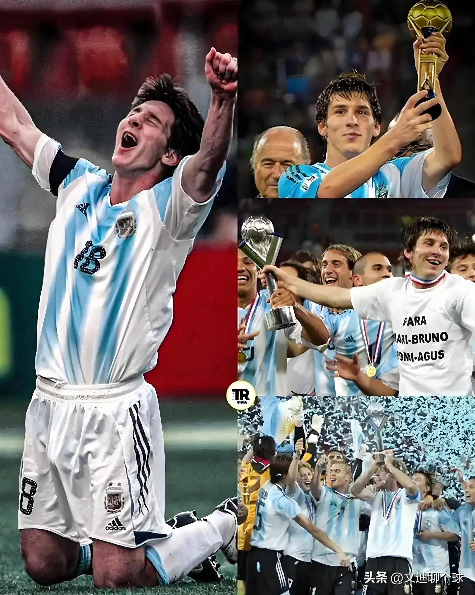 阿根廷前锋在英格兰低级别联赛大放异彩