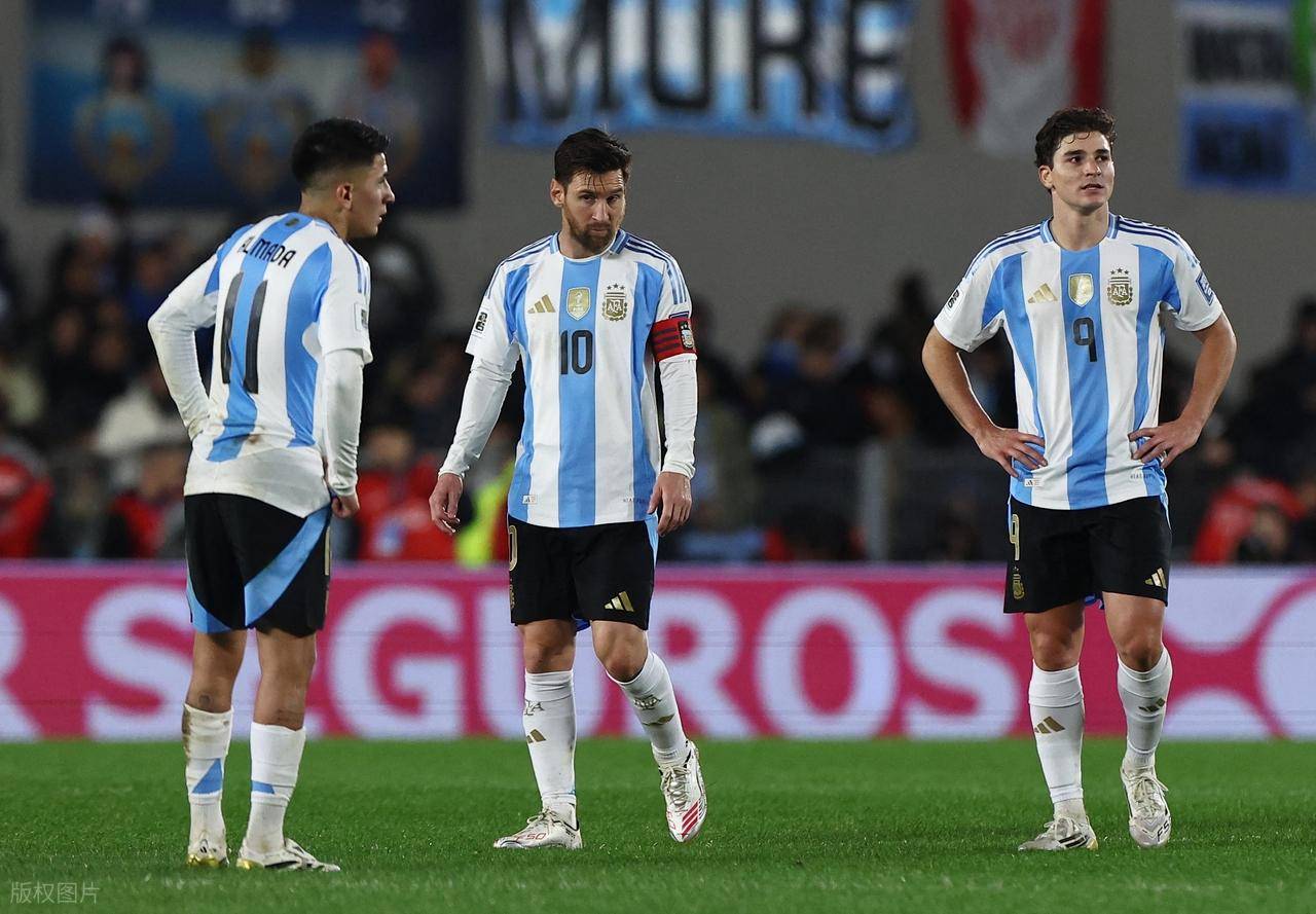 阿根廷前锋在英格兰低级别联赛大放异彩