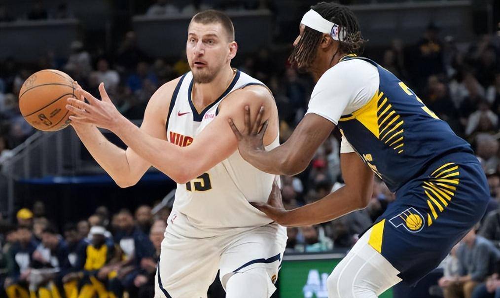 亚眠进攻火力强大，连胜势头不减