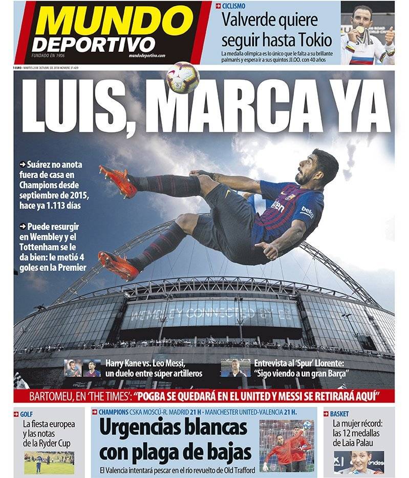 华伦西亚主场失利,欧战资格岌岌可危 华伦西亚主场失利,欧战资格岌岌可危