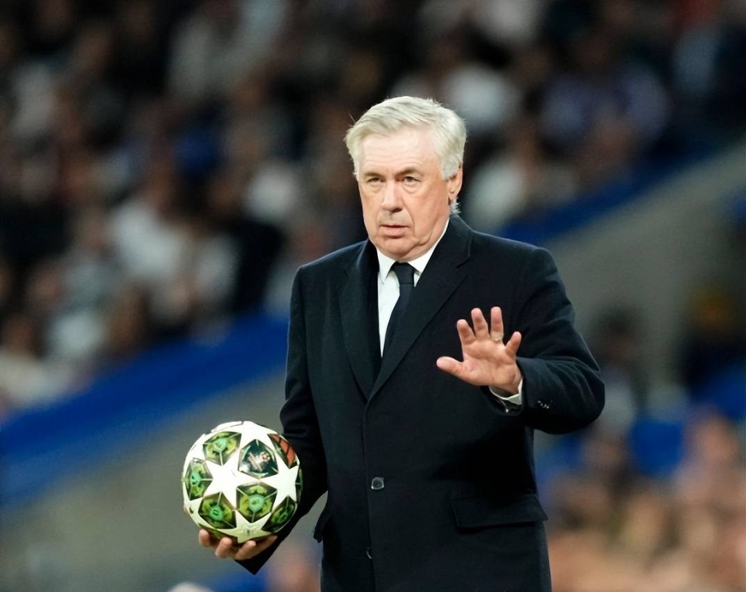 华伦西亚主场失利,欧战资格岌岌可危 华伦西亚主场失利,欧战资格岌岌可危