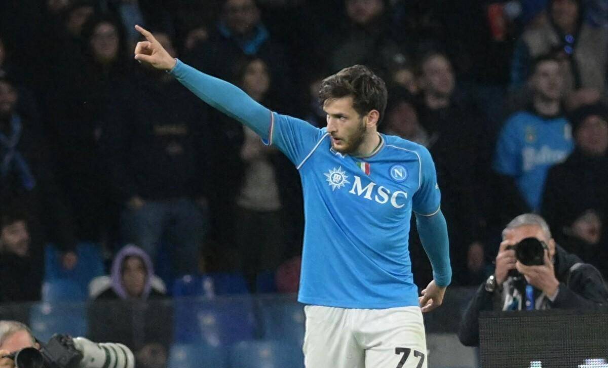 意甲比赛中出现争议判罚，裁判成为焦点