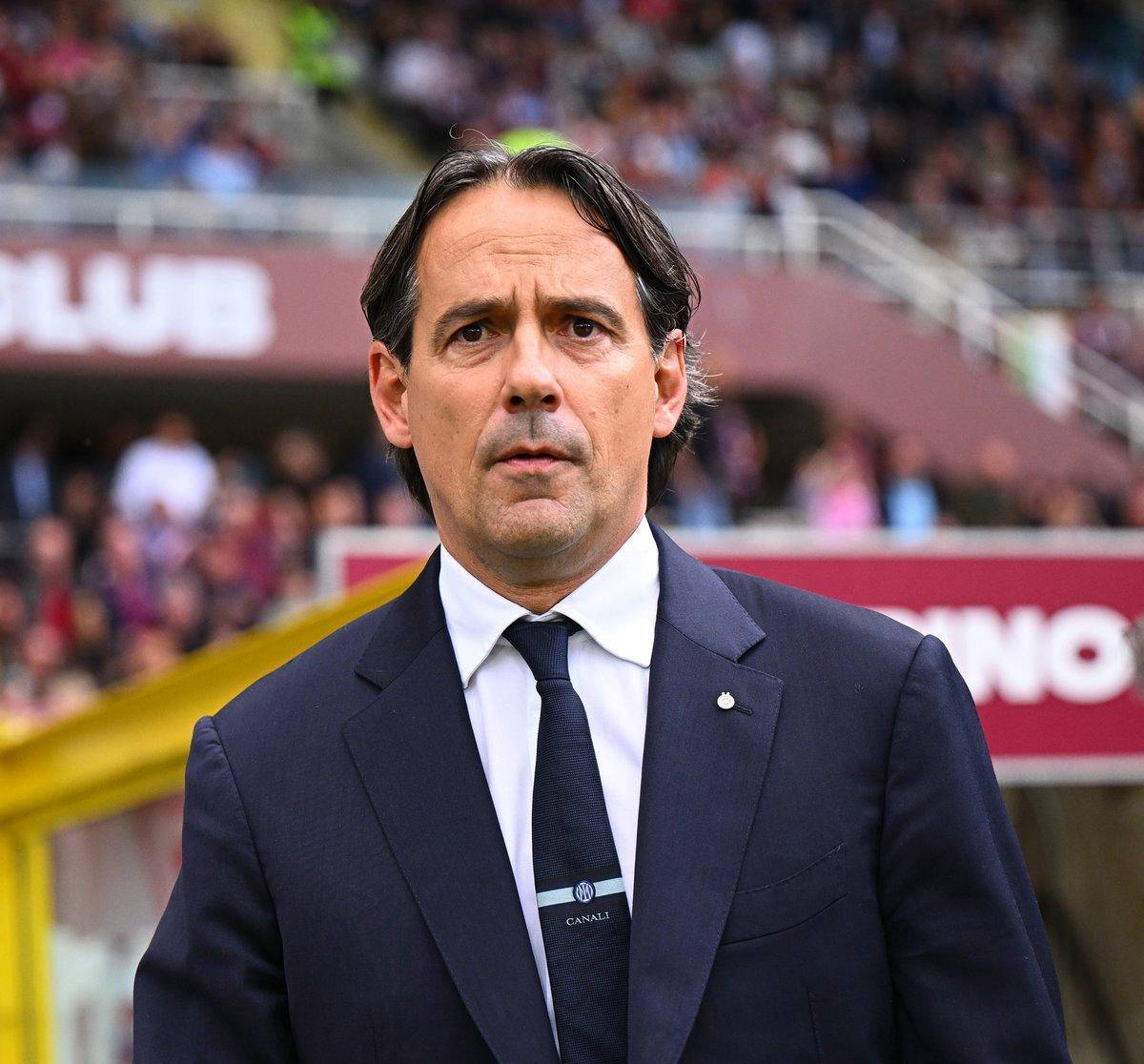 意甲比赛中出现争议判罚，裁判成为焦点