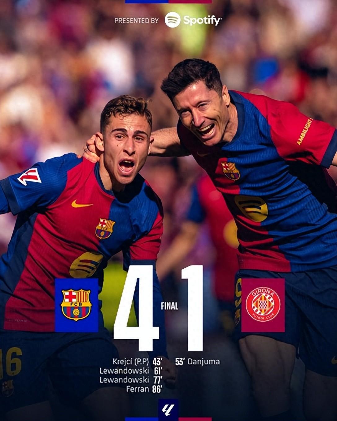 赫罗纳主教练换帅,败局扭转胜利 赫罗纳主教练换帅,败局扭转胜利