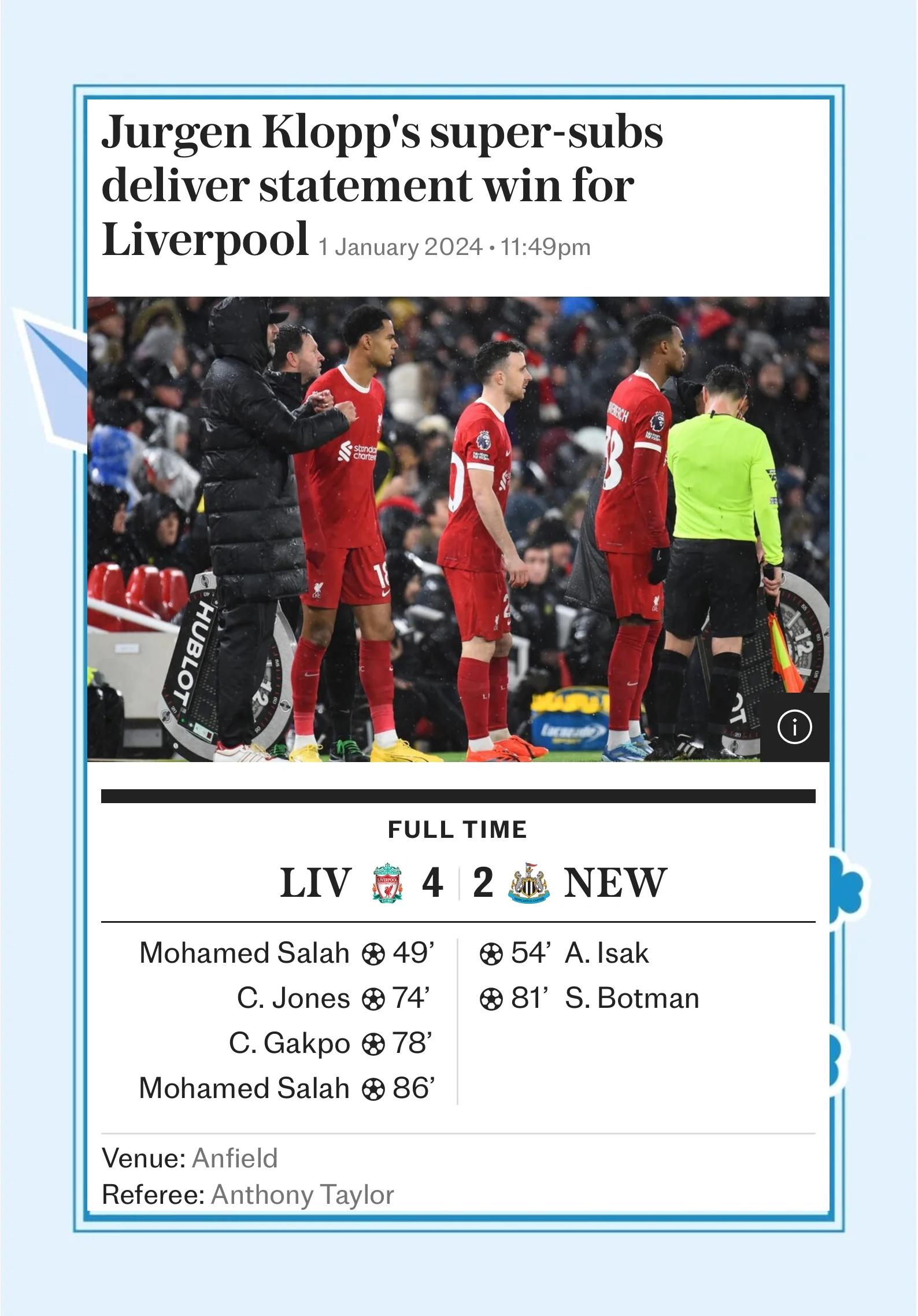 利物浦抵达东京备战对阵博卡,备战全力以赴 利物浦抵达东京备战对阵博卡,备战全力以赴