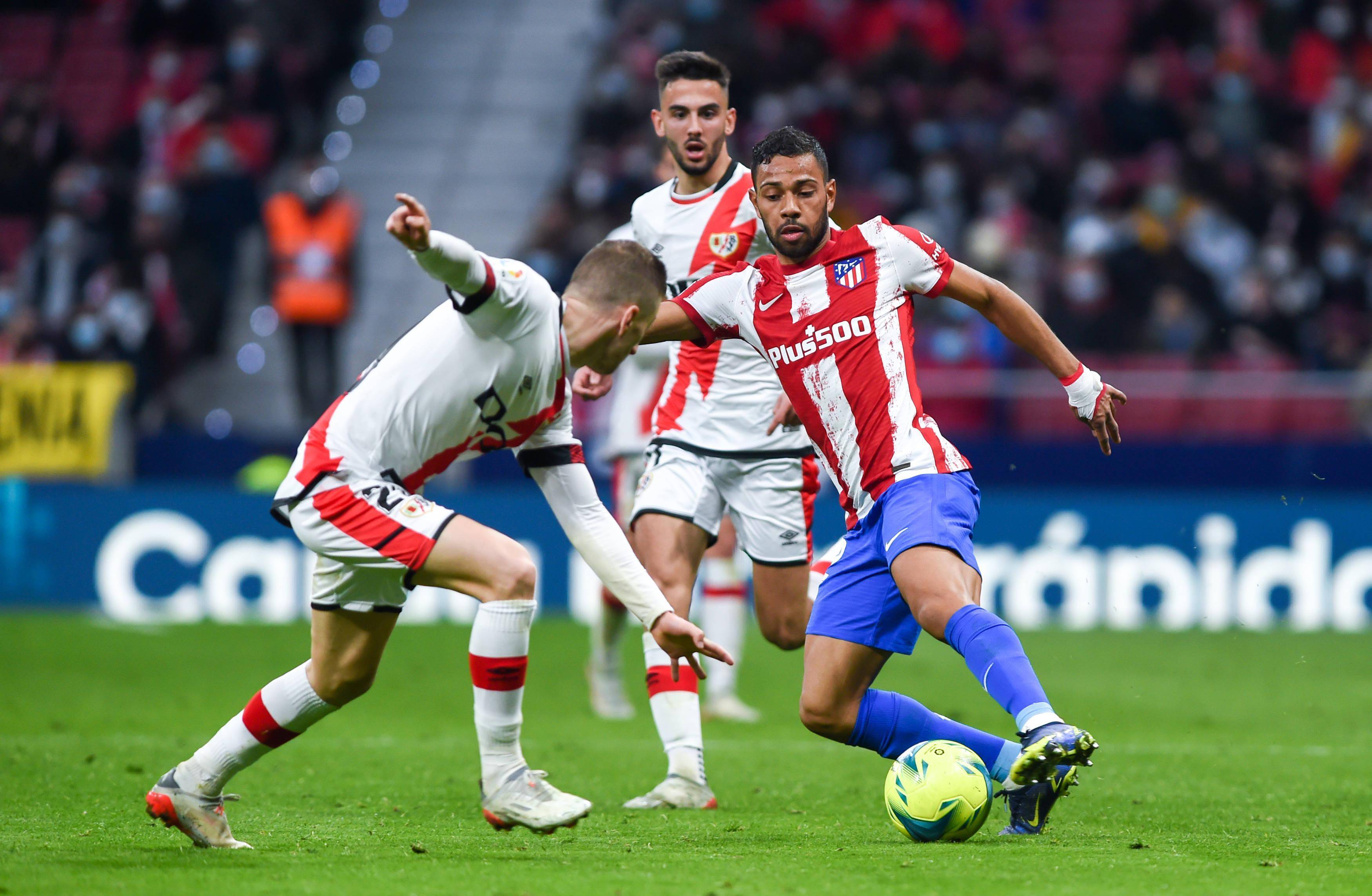 易胜博体育-雷恩客场不敌尼斯，遭遇连败