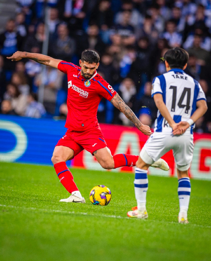 柏林赫塔新援表现出色，为球队贡献进球