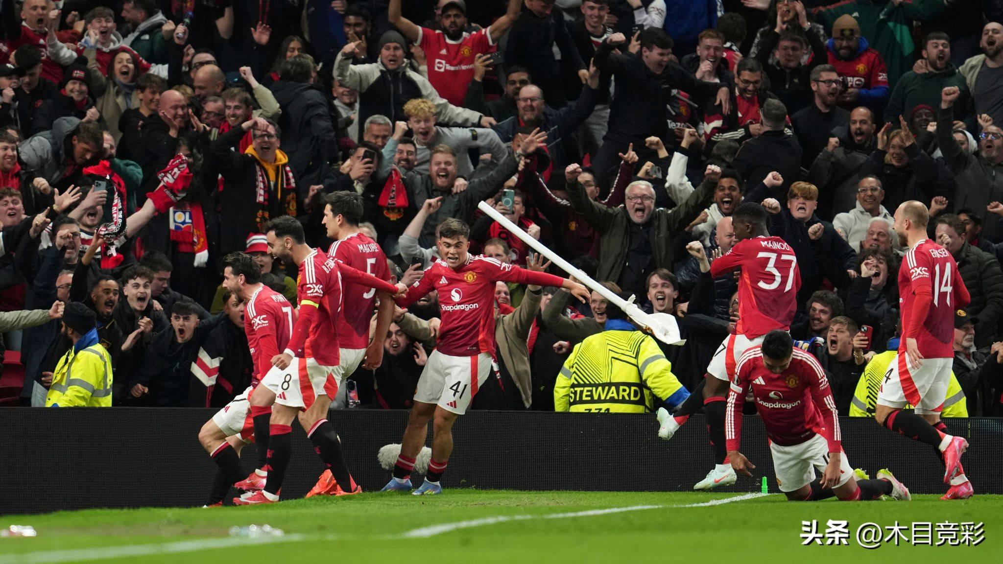 热刺客场逆袭次回合成功复仇