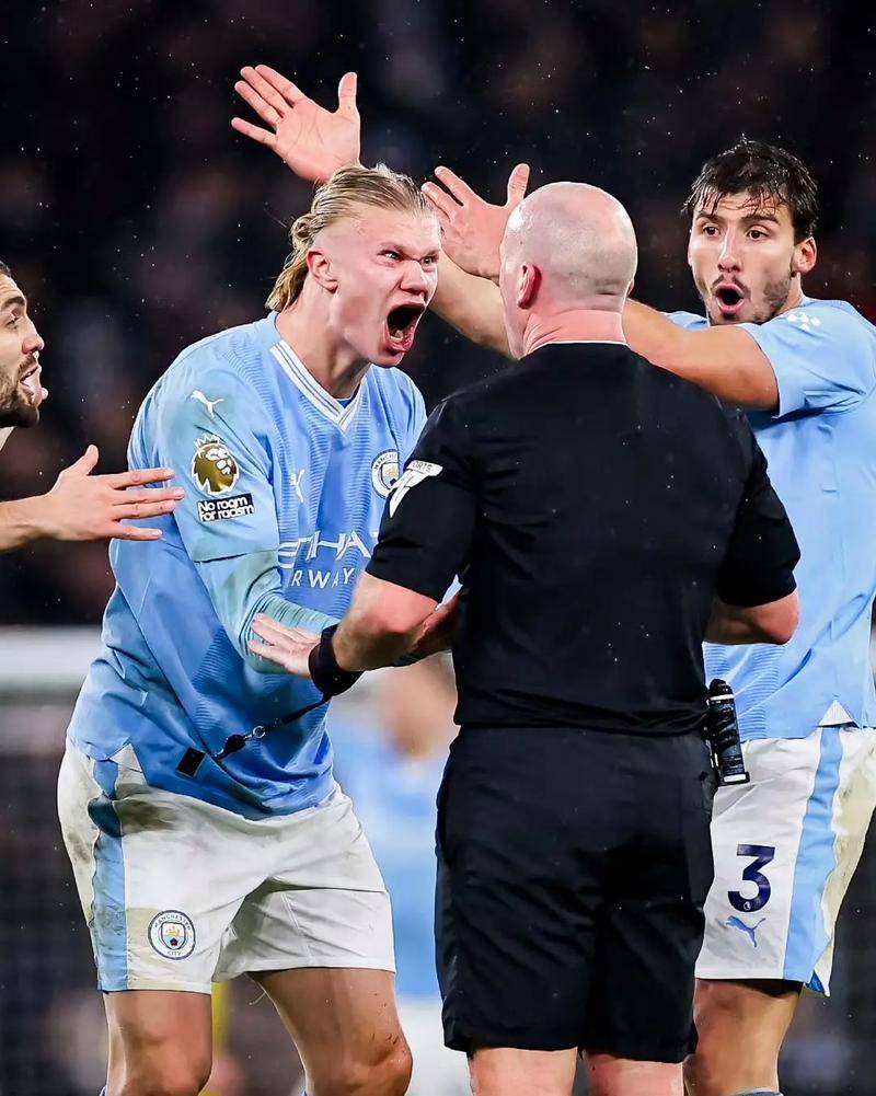 热刺客场逆袭次回合成功复仇