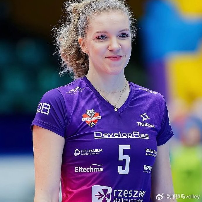 意大利女排状态正佳,连胜晋级八强 意大利女排状态正佳,连胜晋级八强