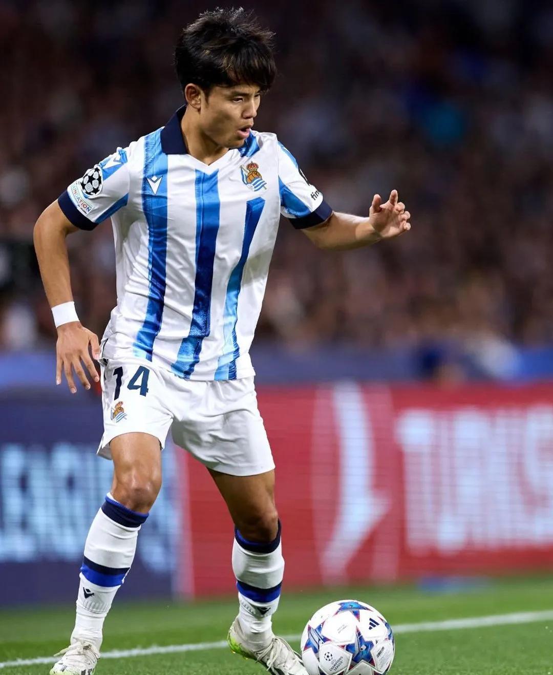 日本球员战术灵活，取得耀眼胜绩