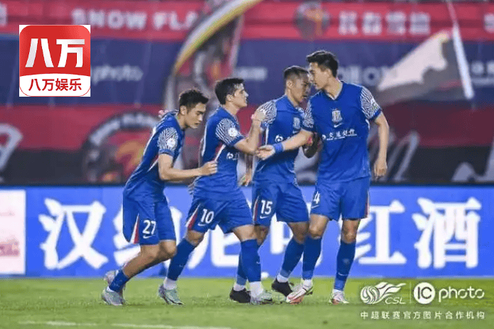 欧国联冠军杯：冰山突围，冷静取胜领跑