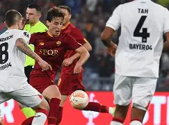 罗马球队主席发声，宣布新政策