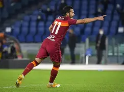 罗马球队主席发声，宣布新政策