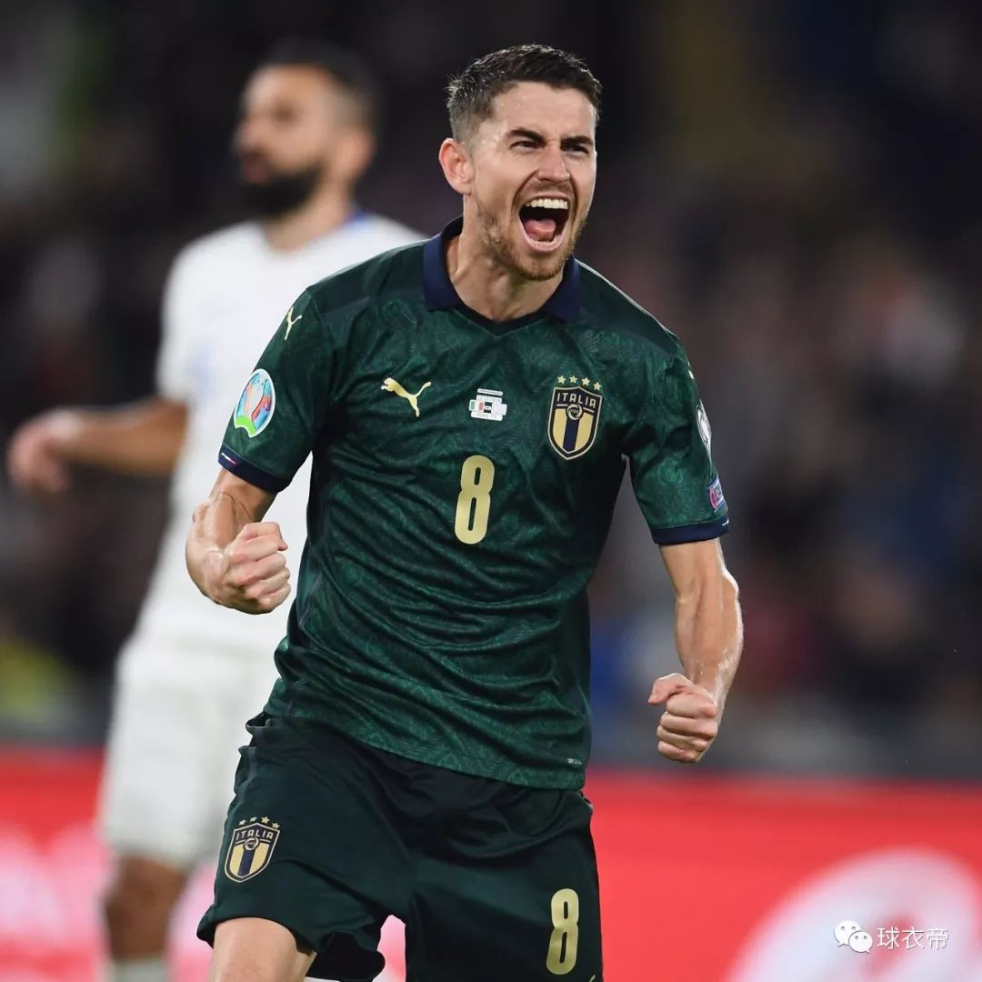 王者归来！俄罗斯队夺得篮球世界杯亚军