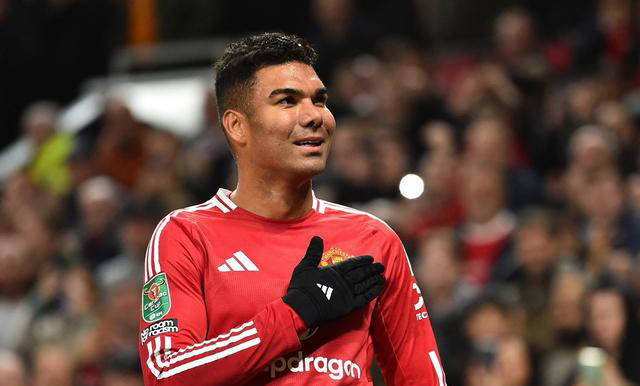 莱切斯特城逆袭成功晋级下一轮